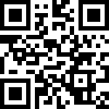 https://qudsonline.ir/xc7kD