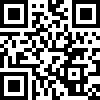 https://qudsonline.ir/xbTxw