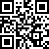 https://qudsonline.ir/x9Nz4