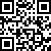 https://qudsonline.ir/x8Bcm