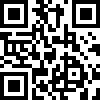 https://qudsonline.ir/x9mYf