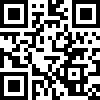 https://qudsonline.ir/x8MQL