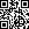 https://qudsonline.ir/xbcwJ