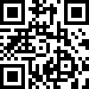 https://qudsonline.ir/xcQTM