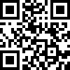 https://qudsonline.ir/xcGmJ