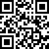 https://qudsonline.ir/xcbTD