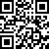 https://qudsonline.ir/xc5Jh
