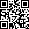 https://qudsonline.ir/x6MNC