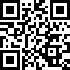 https://qudsonline.ir/xbYrV