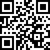 https://qudsonline.ir/xb6Y3