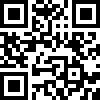 https://qudsonline.ir/x7Kjw