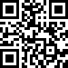 https://qudsonline.ir/xcFTZ