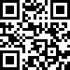 https://qudsonline.ir/x6HM5