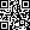 https://qudsonline.ir/xbYDm