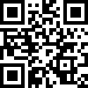 https://qudsonline.ir/x7VBf