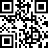 https://qudsonline.ir/x6Wh5