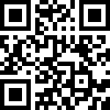 https://qudsonline.ir/xbTF6