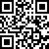 https://qudsonline.ir/xb5sN