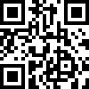 https://qudsonline.ir/x8Gjx