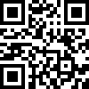 https://qudsonline.ir/xcgYL