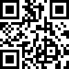 https://qudsonline.ir/x8cSR