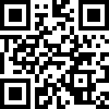 https://qudsonline.ir/x7Nmt