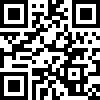 https://qudsonline.ir/xbt5r
