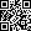 https://qudsonline.ir/x6qxr