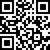 https://qudsonline.ir/x7vcJ
