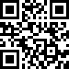 https://qudsonline.ir/xch86