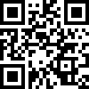 https://qudsonline.ir/x7Rk2