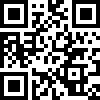 https://qudsonline.ir/x9yqy