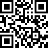https://qudsonline.ir/xccnp