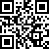 https://qudsonline.ir/x6nvR