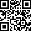 https://qudsonline.ir/x7ZW8