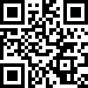 https://qudsonline.ir/x77b8