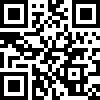 https://qudsonline.ir/x8jyY