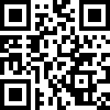 https://qudsonline.ir/x9yQ7