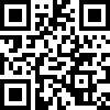 https://qudsonline.ir/xc3tj
