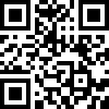 https://qudsonline.ir/x7xdW