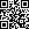https://qudsonline.ir/xbbx4