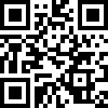 https://qudsonline.ir/x7C4N
