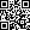 https://qudsonline.ir/xbYXF