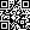 https://qudsonline.ir/xbQsZ