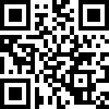 https://qudsonline.ir/xb2pq