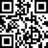https://qudsonline.ir/xbSyP