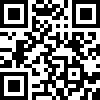 https://qudsonline.ir/xbTwM