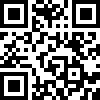 https://qudsonline.ir/x6xW3