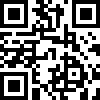 https://qudsonline.ir/x785Z
