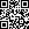 https://qudsonline.ir/xc299